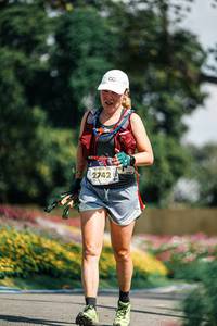 BIB: 
                            <button type="button" onclick="openModal(25965035)" class="btn btn-primary btn-sm float-right btn-popup" data-toggle="modal" data-target=".modal-high-quality">
                        <i class="fas fa-shopping-cart"></i> Add to Cart
                    </button>
                                            <button type="button" onclick="isThisMe(25965035, true)" class="btn btn-success btn-sm float-right btn-popup btn-isme hidden" data-toggle="tooltip" data-placement="bottom" title="นี่คือรูปของคุณใช่ไหม คลิกที่นี่เพื่อเอาเข้าอัลบั้ม">
                        <i class="fas fa-plus"></i> Add to album
                    </button>
                    <button type="button" onclick="isThisMe(25965035, false)" class="btn btn-warning btn-sm float-right btn-popup btn-isnotme hidden">
                        <i class="fas fa-ban"></i> Remove from album
                    </button>